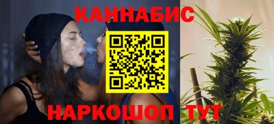 амф Изобильный
